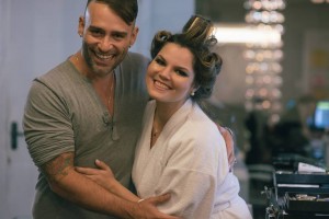 10422931_10152735803026823_3056339295274623021_n