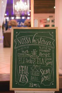 10428588_10152735805311823_8294841928820406060_n