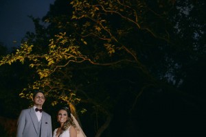 10429487_10202482279962588_3451148903719509483_n