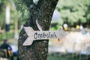 10436042_10202482170679856_3852002331753975922_n