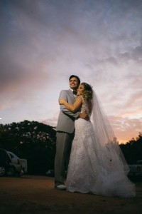 10437344_10202482277682531_2663359599119320865_n