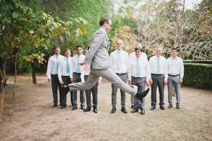 10438583_720461094708818_3351176110924247282_n