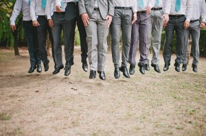 10438583_720461098042151_6855019826565392878_n