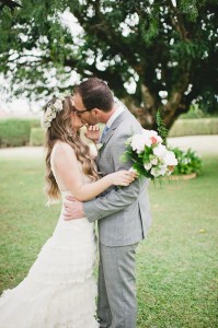 10443265_720435134711414_6593311348122959059_o