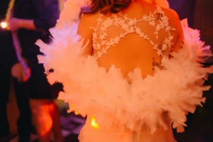 10446665_10202482335483976_1295024406886712757_n