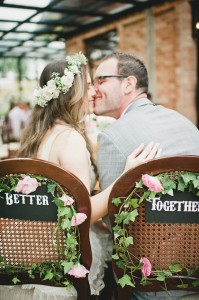 10453029_720462481375346_8957415109164441323_o