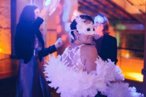 10455248_10202482333403924_6421650783444502427_n