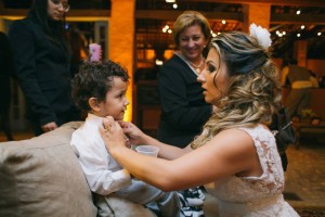 10456269_10202482310323347_5651982928501087429_n