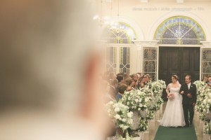 10465450_701601996561438_2412234334479094601_o