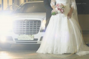 10465500_701602816561356_4417610981681845342_o