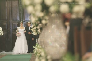 10469142_701601643228140_5539534502890034948_o