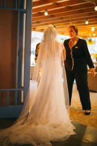 10469693_10202482213000914_290517360641266670_n