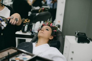 10480999_10202482126878761_8493756834438210178_n