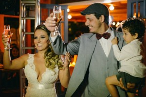 10483238_10202482286442750_561464447462703955_n