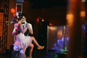 10485921_10202482324523702_3346991972152340475_n