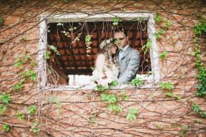 10486048_720435138044747_4981230023134316446_n