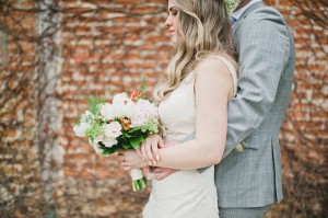 10486048_720435141378080_4892427443202581482_n