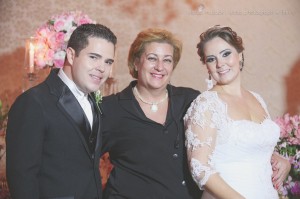 10496040_1456327297959455_8850382230743718951_o