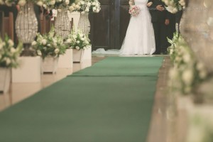 10497206_701601686561469_7641346920134688617_o