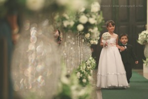 10497210_701602306561407_239458328742141162_o