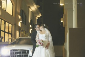 10498661_701602899894681_2905807730818170360_o