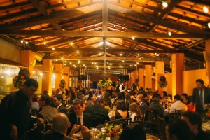 10501639_10202482285002714_2202861169798949424_n