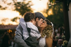 10511097_10202482238641555_3265597217681093400_n