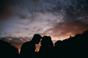 10511107_10202482278602554_8014015712137494448_n