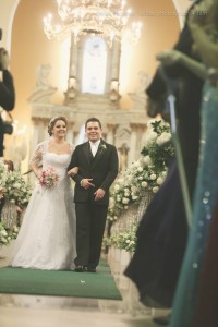 10515188_701602373228067_7197704332609072878_o