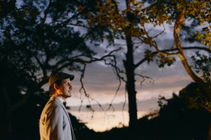 10517517_10202482281442625_1435882257551492812_n