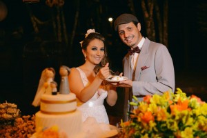 10522750_10202482306763258_3145134870775666220_n