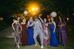 10524689_10202482295922987_7235455270554496239_n