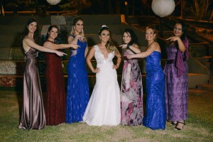 10525717_10202482293642930_6880546327497509973_n