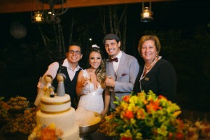 10525917_10202482309683331_5174480705278907882_n