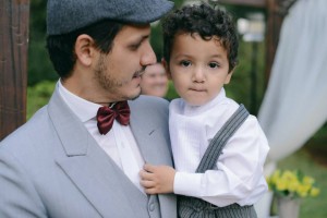 10525951_10202482210880861_1713672669461624861_n