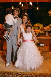 10525956_10202482287442775_4794840467065548161_n