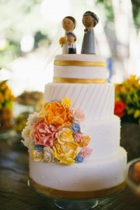 10525979_10202482161799634_2575439532884621112_n