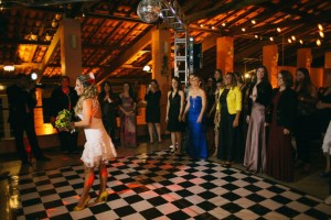 10527353_10202482327483776_4468455118006062497_n