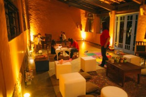 10527512_10202482285442725_5056569842557746479_n