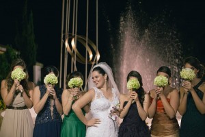 10527733_10152735838016823_5028117343760775164_n