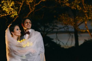 10527884_10202482283322672_5409226911894232708_n