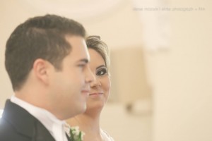 10528374_701602096561428_8847025143137620039_o