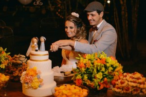 10530744_10202482304643205_471608169477394332_n