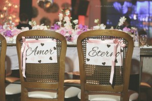 10533834_701603059894665_1902143633330300114_o