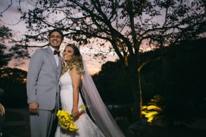 10533994_10202482275882486_148403788230223663_n