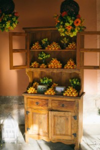 10537027_10202482168639805_8982761369465502818_n