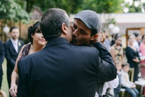 10537093_10202482207720782_6431886345630697997_n