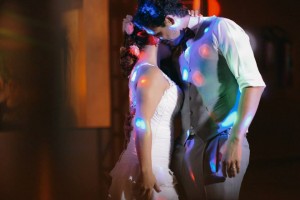 10540825_10202482324083691_1533484706461156903_n