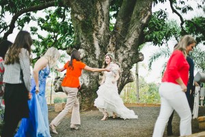 10544411_720464721375122_1817851076221347276_n