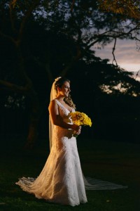 10547455_10202482280522602_2327373233407664405_n